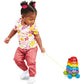 VTech - Famille de tortues Empilo - Image 3