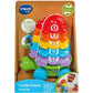 VTech - Famille de tortues Empilo - Image 7