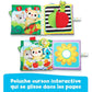 VTech - Grand Livre Toudoux des Découvertes - Image 4