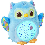 VTech - Ma Veilleuse Lumi Chouette - Image 1