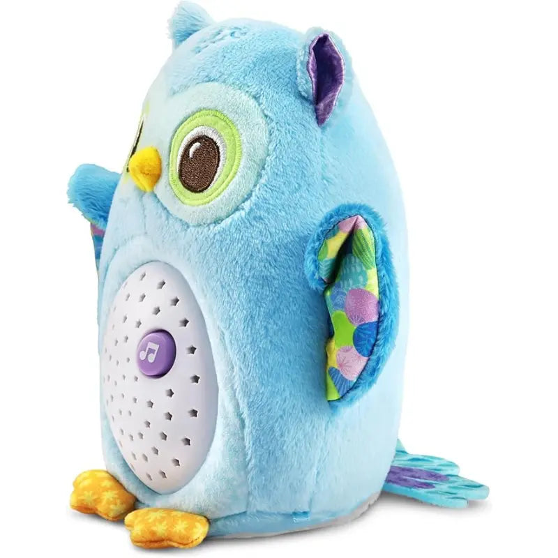 VTech - Ma Veilleuse Lumi Chouette - Image 2