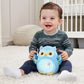 VTech - Ma Veilleuse Lumi Chouette - Image 5