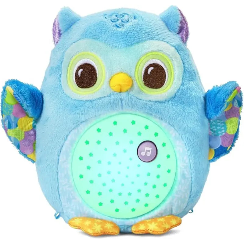 VTech - Ma Veilleuse Lumi Chouette - Image 6