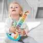 Winfun Baby Maestro Touch Guitar - 12M+ - Image 4