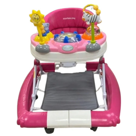 Youpala Relax – Mamalove 3402 - Image 1